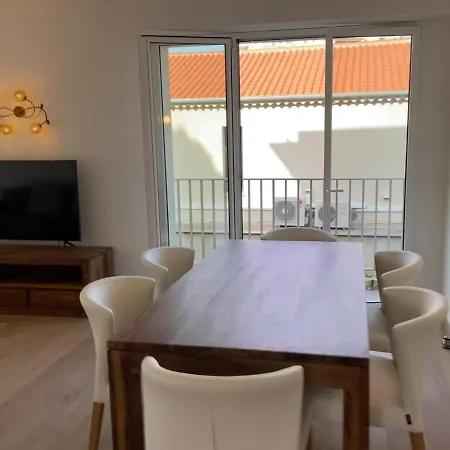 Magnifique Climatise De 87m², A 100m De La דירה